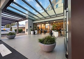 Sudima Auckland Airport