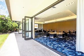 Sudima Auckland Airport