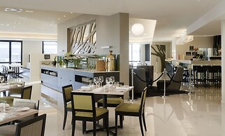 Sudima Auckland Airport