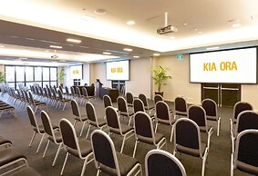 Sudima Auckland Airport