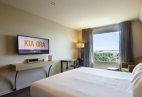 Sudima Auckland Airport