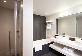 Sudima Auckland Airport