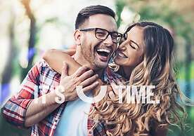 Sudima Auckland Airport