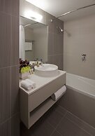 Sudima Auckland Airport