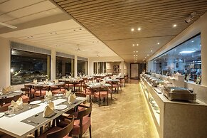 Resort De Coracao-Calangute