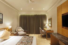 Resort De Coracao-Calangute