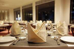 Resort De Coracao-Calangute