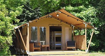 Venicegreen Agriresort