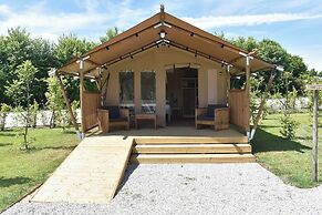 Venicegreen Agriresort