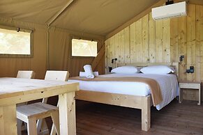 Venicegreen Agriresort