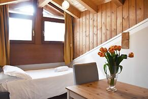 Venicegreen Agriresort