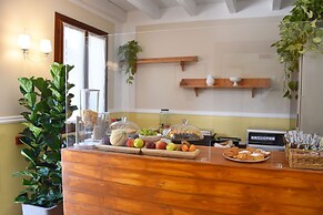 Venicegreen Agriresort