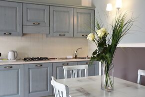 Venicegreen Agriresort