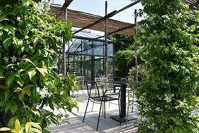 Venicegreen Agriresort