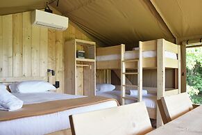 Venicegreen Agriresort