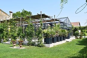 Venicegreen Agriresort