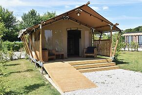 Venicegreen Agriresort