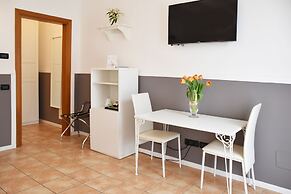 Venicegreen Agriresort