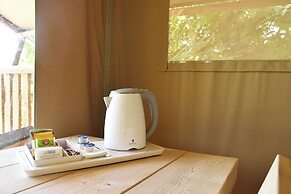 Venicegreen Agriresort