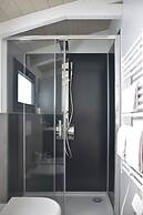 Venicegreen Agriresort