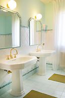 Venicegreen Agriresort