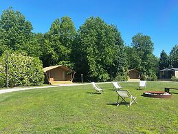 Venicegreen Agriresort