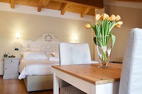 Venicegreen Agriresort