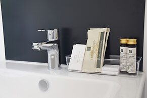 Venicegreen Agriresort