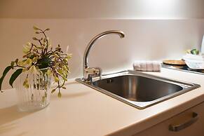 Venicegreen Agriresort