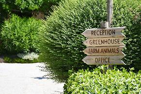 Venicegreen Agriresort