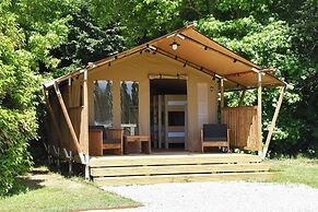 Venicegreen Agriresort