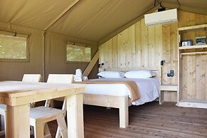 Venicegreen Agriresort