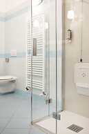 Venicegreen Agriresort