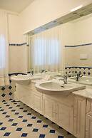 Venicegreen Agriresort