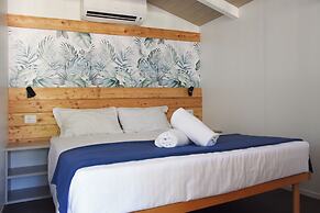 Venicegreen Agriresort