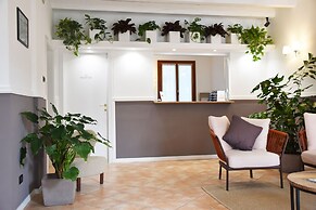 Venicegreen Agriresort