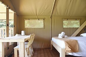 Venicegreen Agriresort