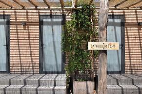 Venicegreen Agriresort