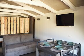 Venicegreen Agriresort