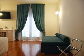 Venicegreen Agriresort