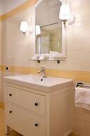 Venicegreen Agriresort