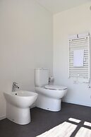 Venicegreen Agriresort