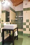 Venicegreen Agriresort