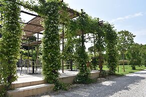 Venicegreen Agriresort