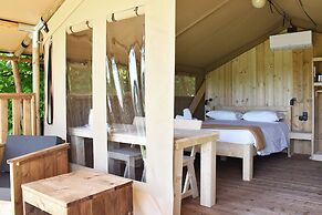 Venicegreen Agriresort