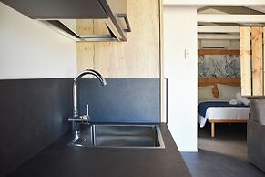 Venicegreen Agriresort