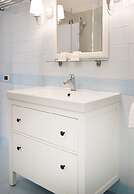 Venicegreen Agriresort