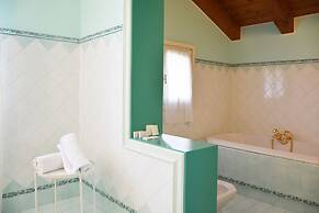 Venicegreen Agriresort