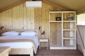 Venicegreen Agriresort