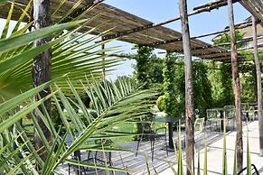 Venicegreen Agriresort